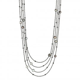 Big Bang Collier