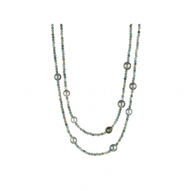 Big Bang Collier