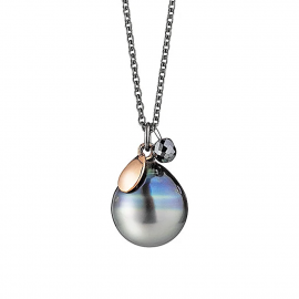 Bolero Collier