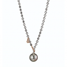 Flex Collier