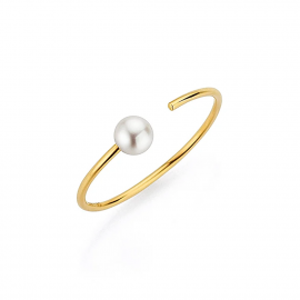 Soho Ring