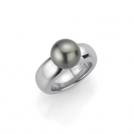 Wired XL Ring