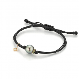 Young Basics Armband