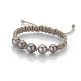 Young Basics Pearlmates