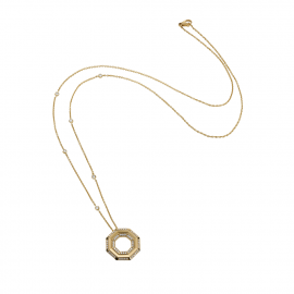 Altura Diamant Anhänger