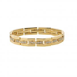 Altura Diamant Armband