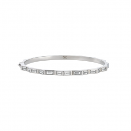 Altura Diamant Armreif