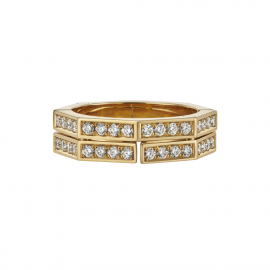 Altura Diamant Ring