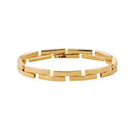 Altura Gold Armband