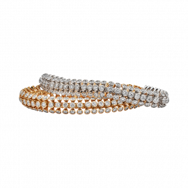 Armbänder