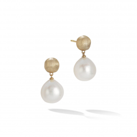 Africa Ohrschmuck