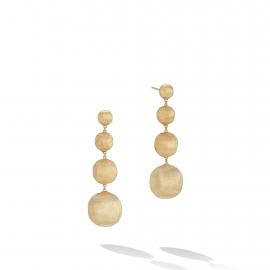 Africa Ohrschmuck