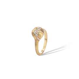 Africa Ring