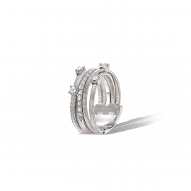Goa Ring
