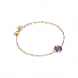 Jaipur Color Armband