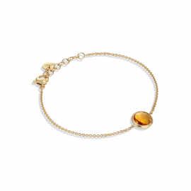 Jaipur Color Armband