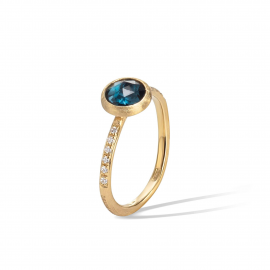 Jaipur Color Ring