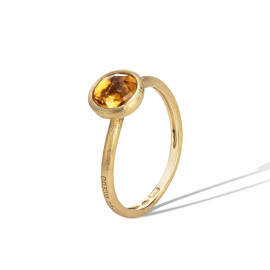 Jaipur Color Ring