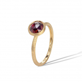 Jaipur Color Ring
