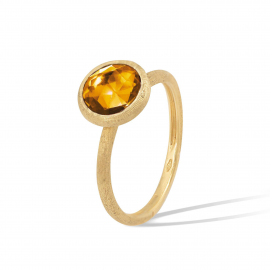 Jaipur Color Ring