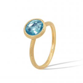 Jaipur Color Ring