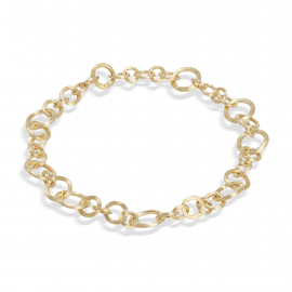 Jaipur Collier