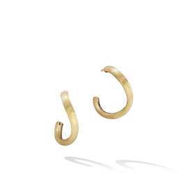 Jaipur Ohrschmuck