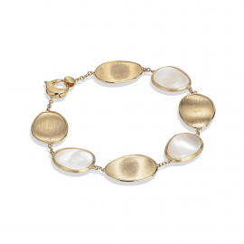 Lunaria Armband