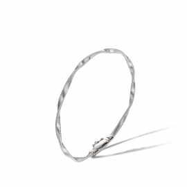 Marrakech Armband
