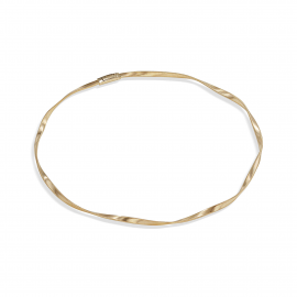 Marrakech Collier