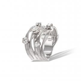 Marrakech Ring