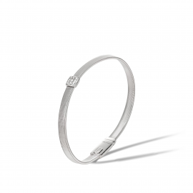 Masai Armband