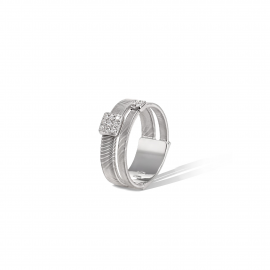Masai Ring
