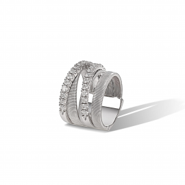 Masai Ring