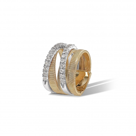 Masai Ring