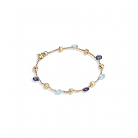 Paradise Armschmuck