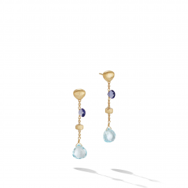 Paradise Ohrschmuck