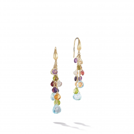 Paradise Ohrschmuck
