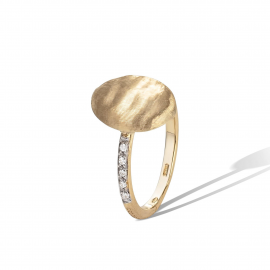 Siviglia Ring
