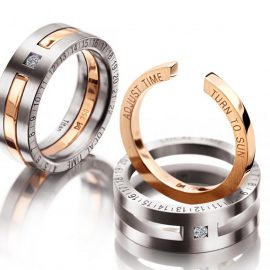 Ring