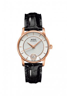 Baroncelli Diamonds