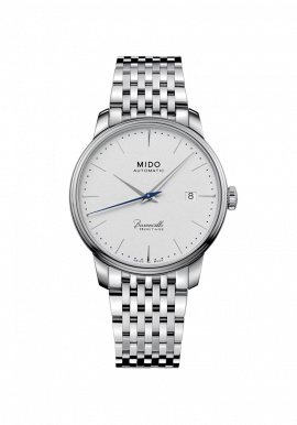 Baroncelli Heritage
