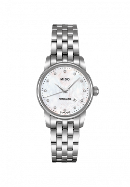 Baroncelli