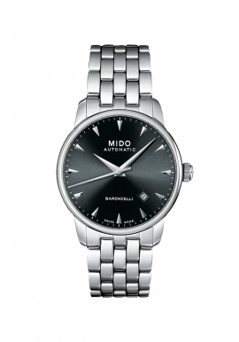 Baroncelli