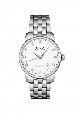 Baroncelli