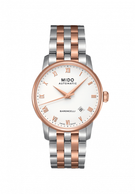 Baroncelli