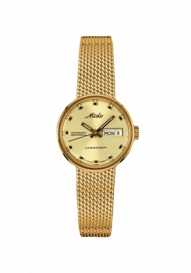 Commander 1959