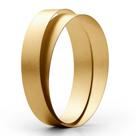 Bow Armschmuck