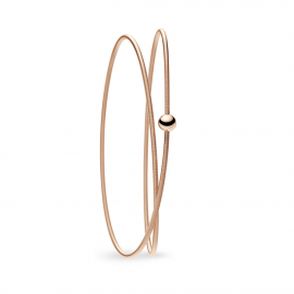 Colette Armreif 2-fach