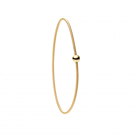 Niessing Colette bracelet 1 winding